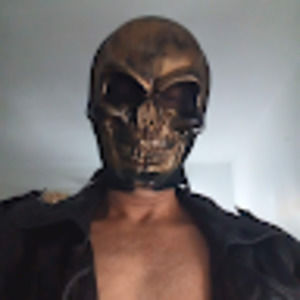 Meet your Posher, Edgar